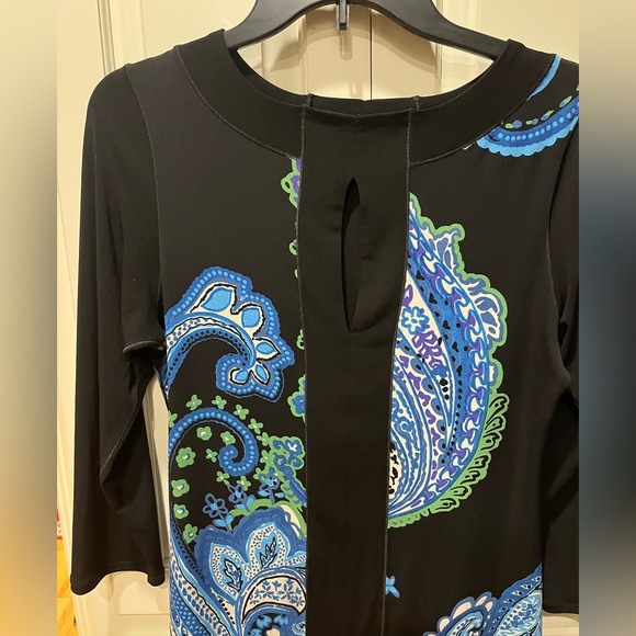 Eva Varro Inspired Dress - Picture 2 of 8